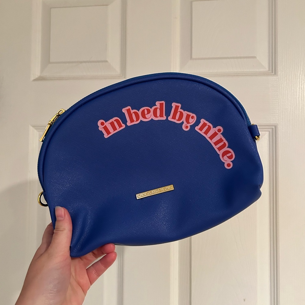 Adorable Can’t Clutch This bag